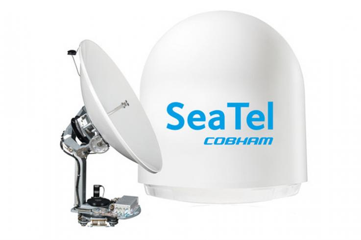 SEA tel 80 tv